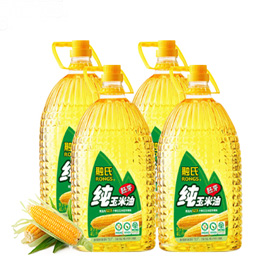 rϝq͹bCD(zhun)